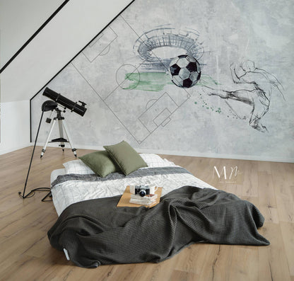 Futbol