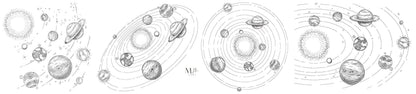 Galaxias