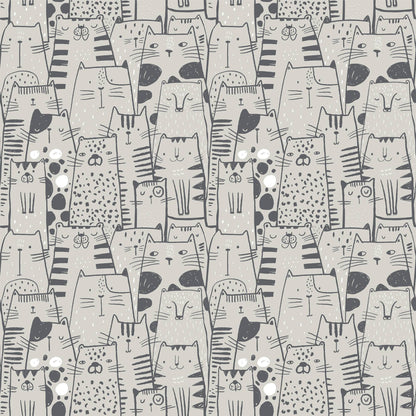 Gatitos