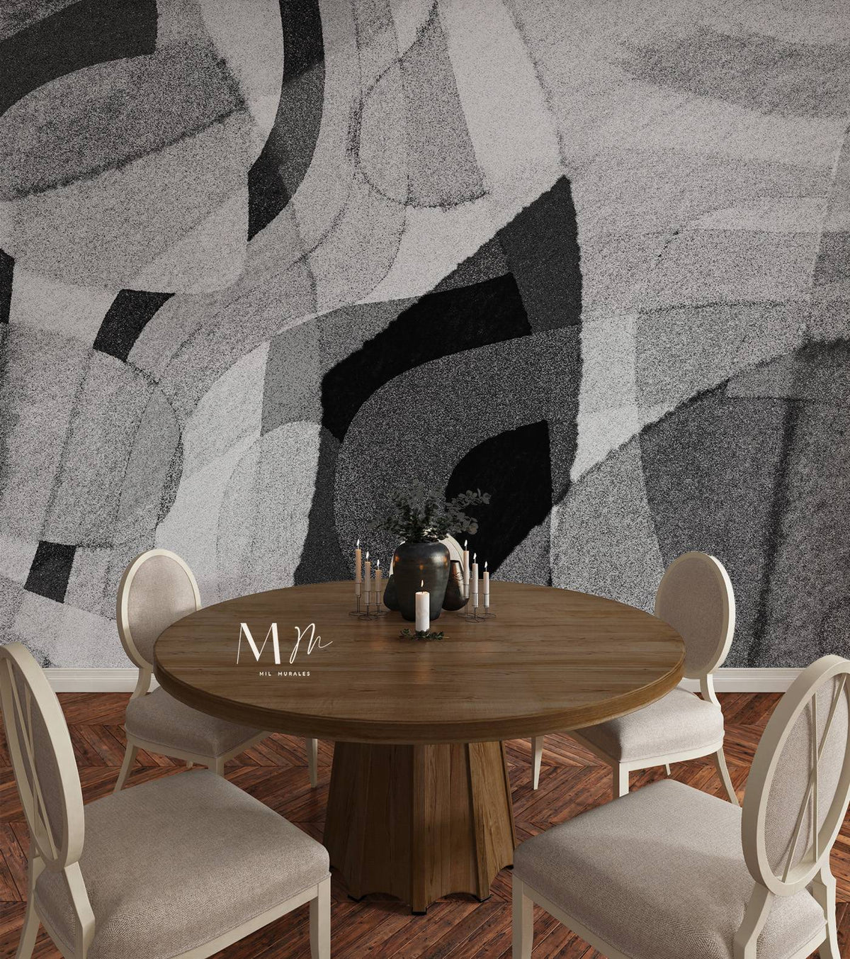 Geometria II
