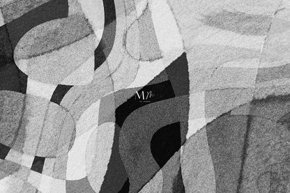 Geometria II