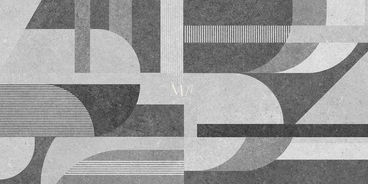 Geometria Gris