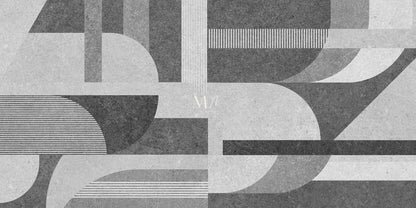 Geometria Gris