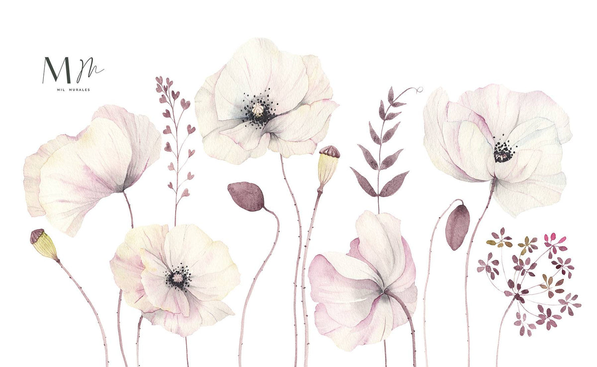 Geranium