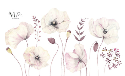 Geranium