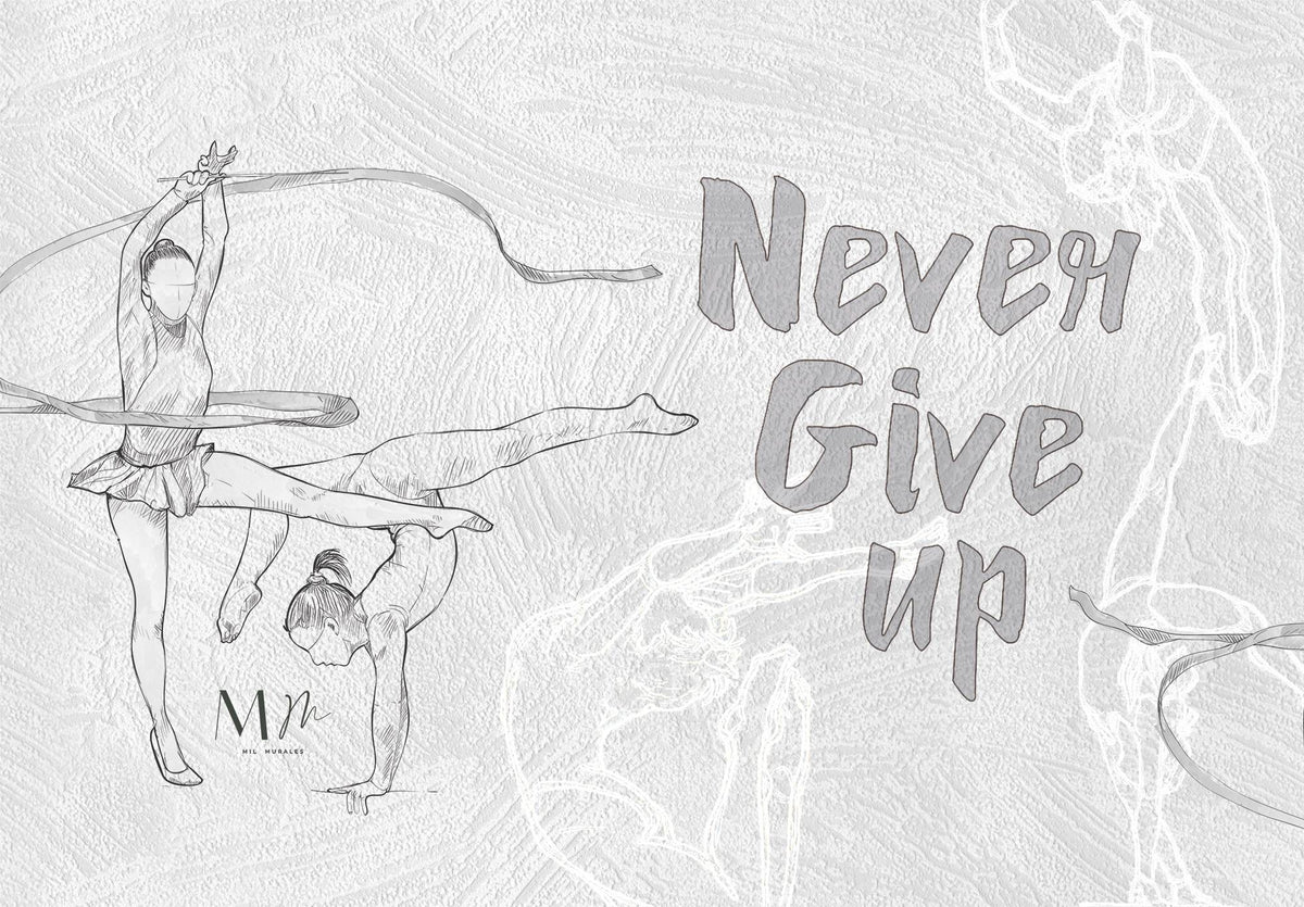 Gimnasia
