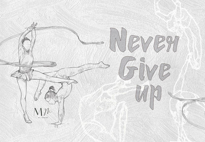 Gimnasia