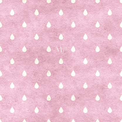 Goccioline Rosa