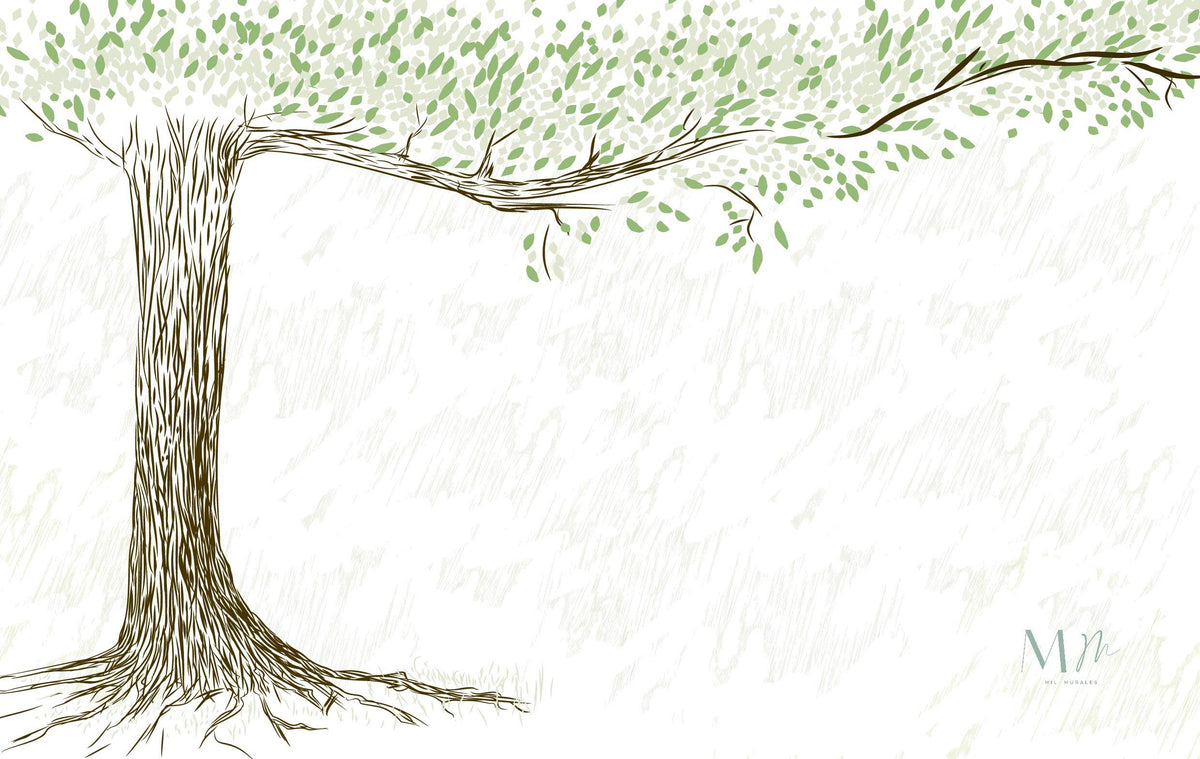 Gran Árbol