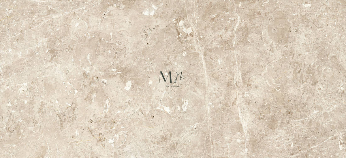 Granito Beige