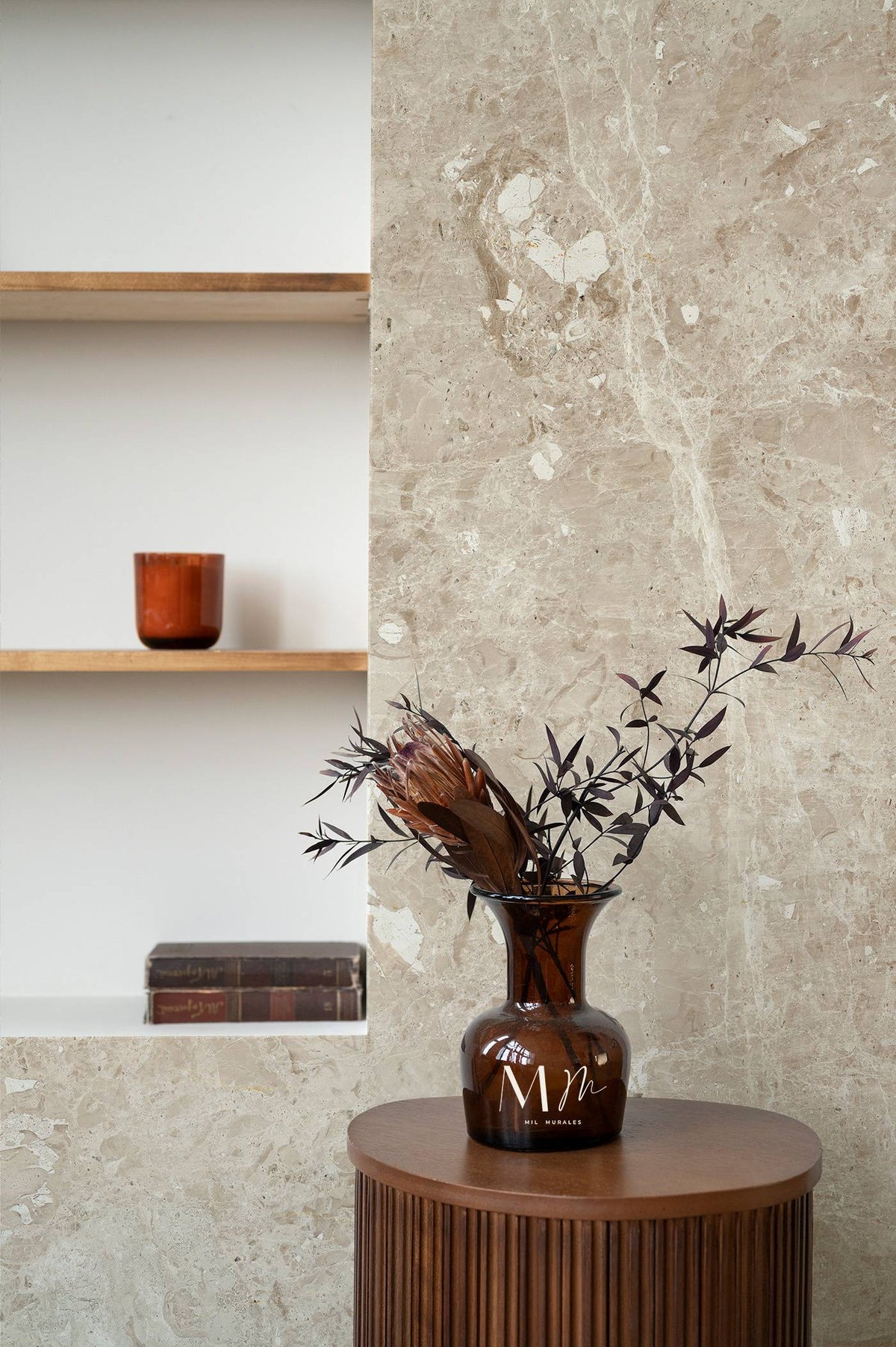 Granito Beige