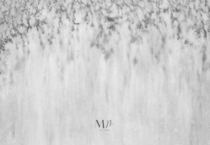 Gris Profundo