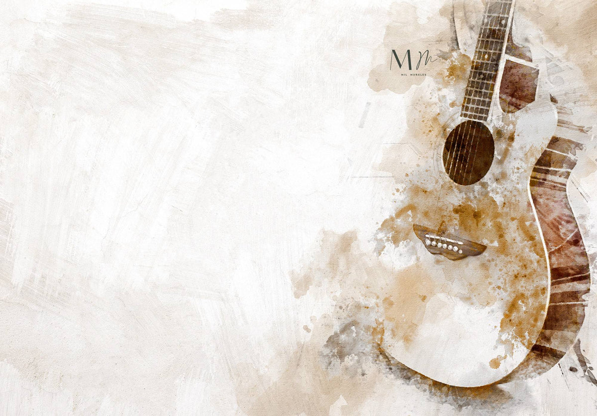 Guitarra