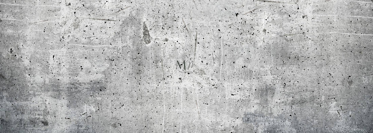 Beton