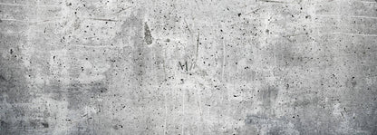 Beton