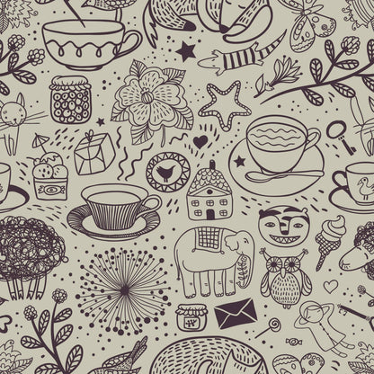 Ilustraciones