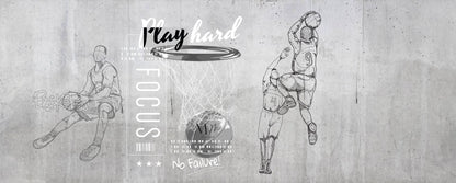 Basquetbol