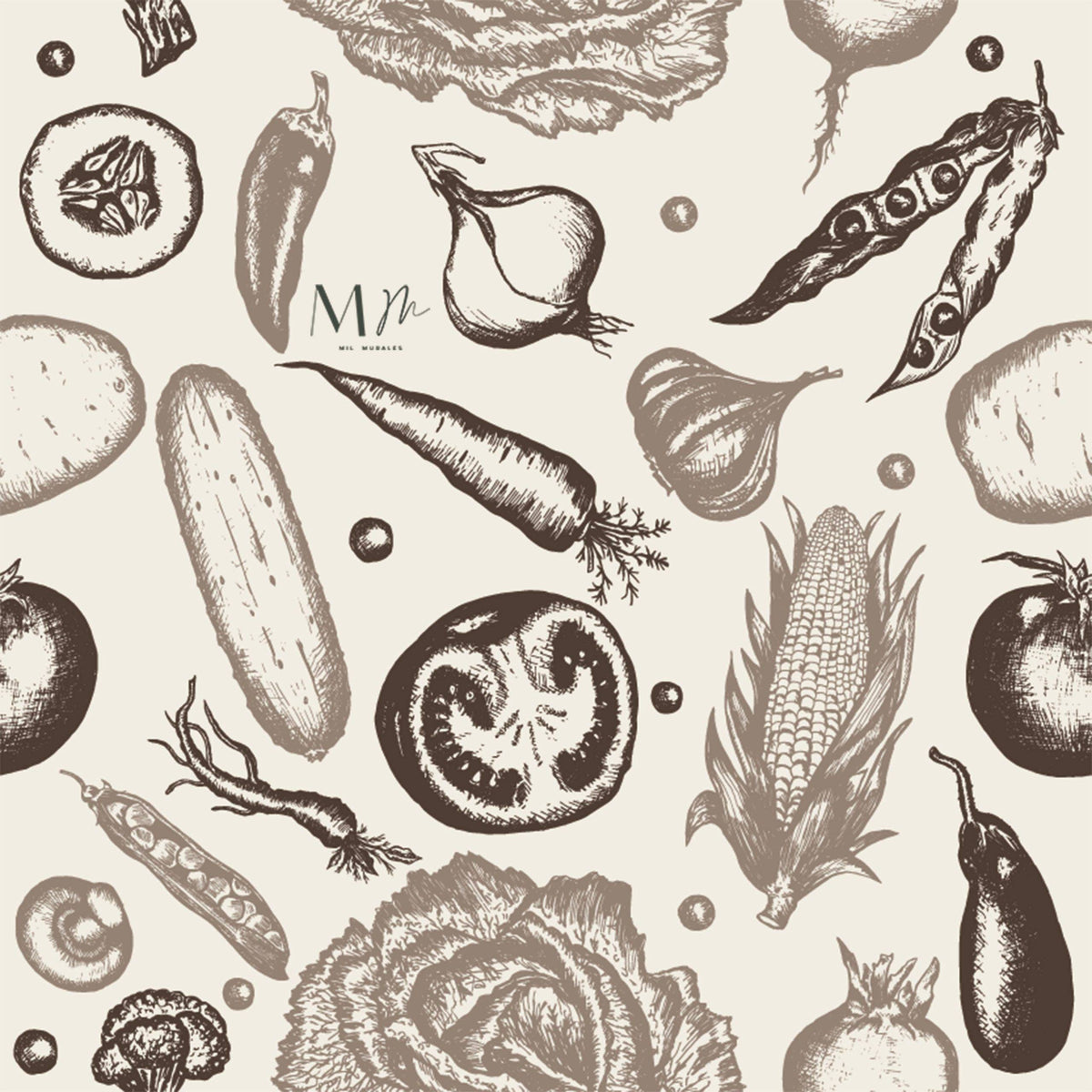Ingredientes