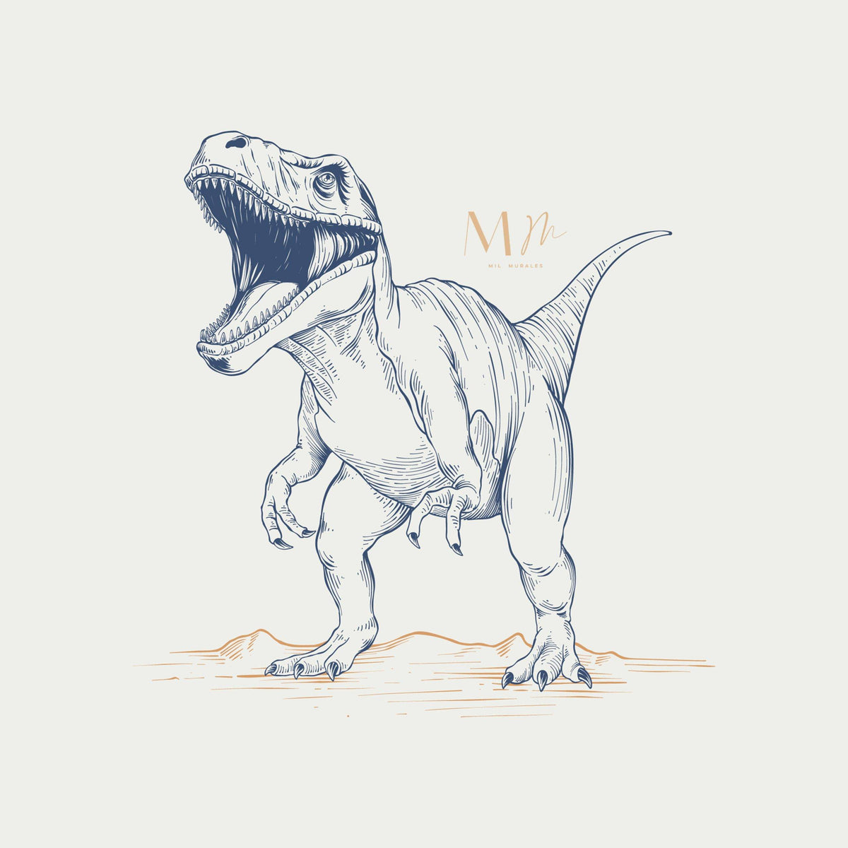 Jurassic