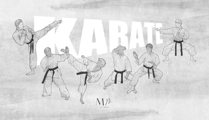 Karate