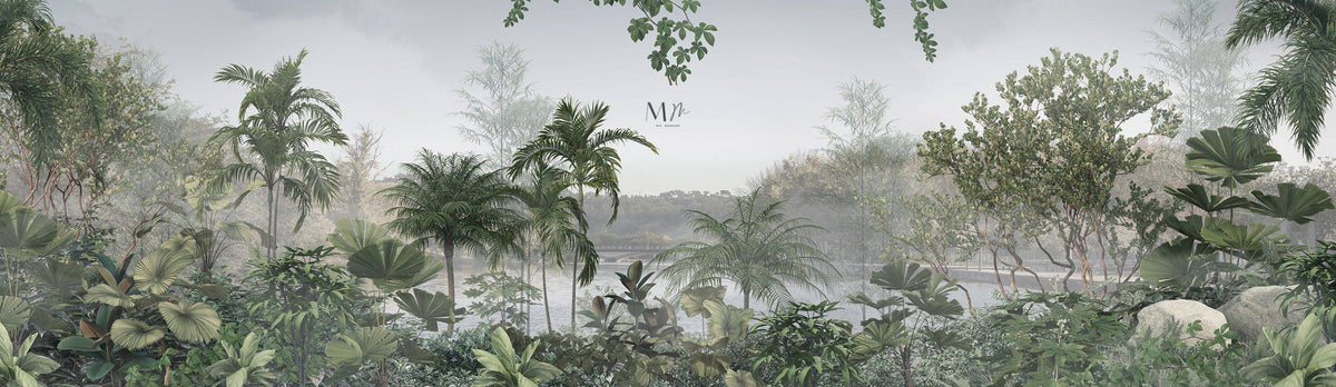 Lanka