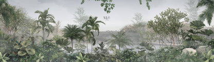 Lanka