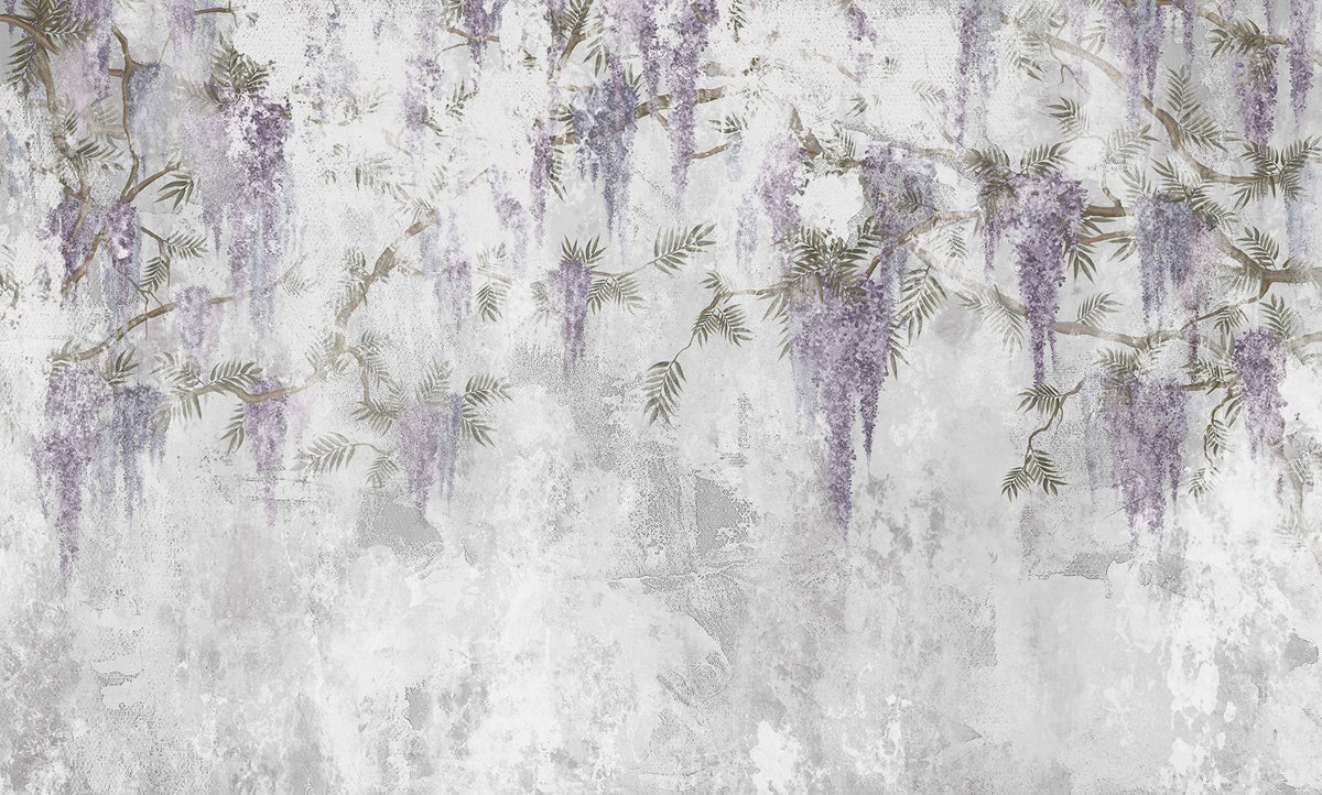 Lavanda
