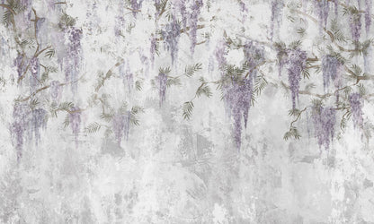 Lavanda
