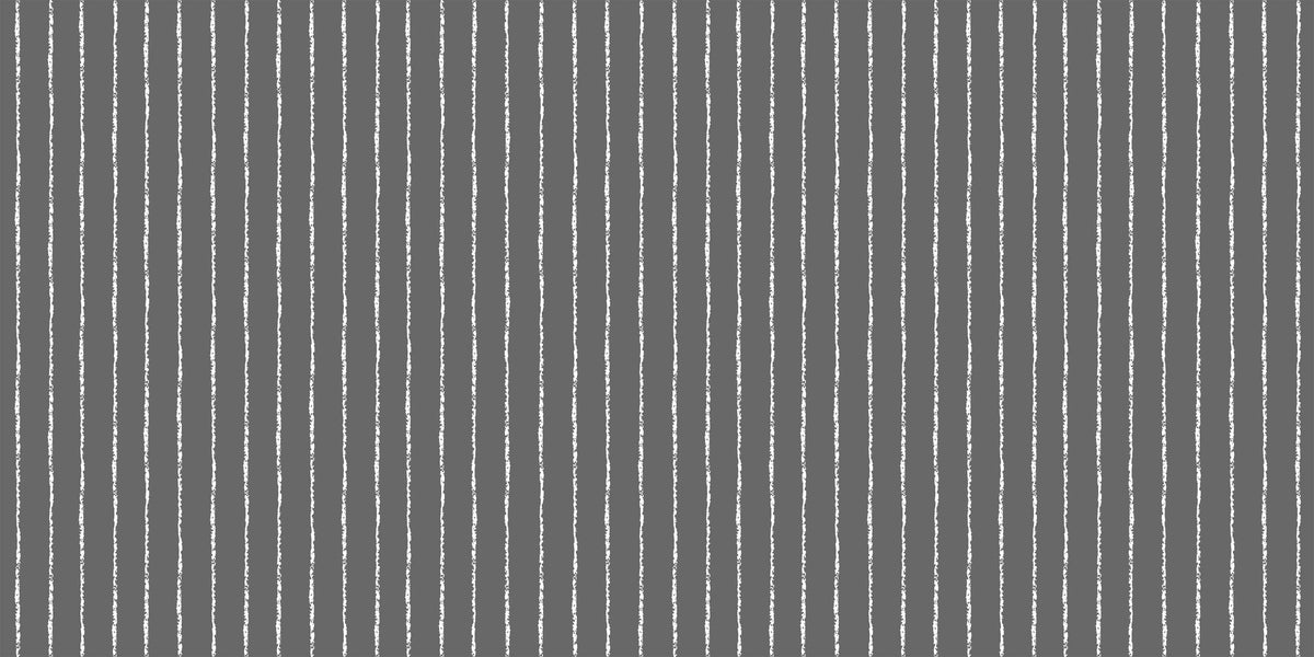 Líneas Gris Neutral
