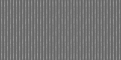 Líneas Gris Neutral