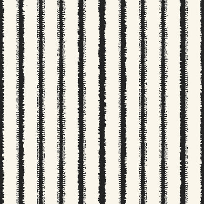 Líneas Negras
