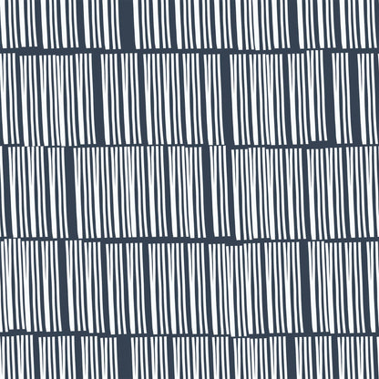 Líneas Verticales