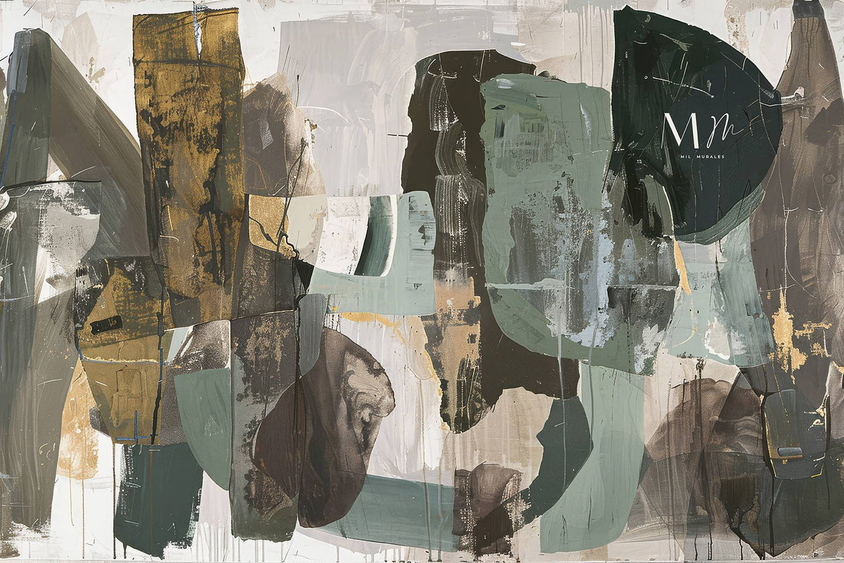 Lienzo Libre