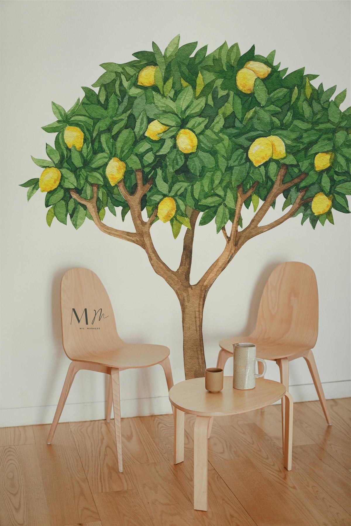 Limonal