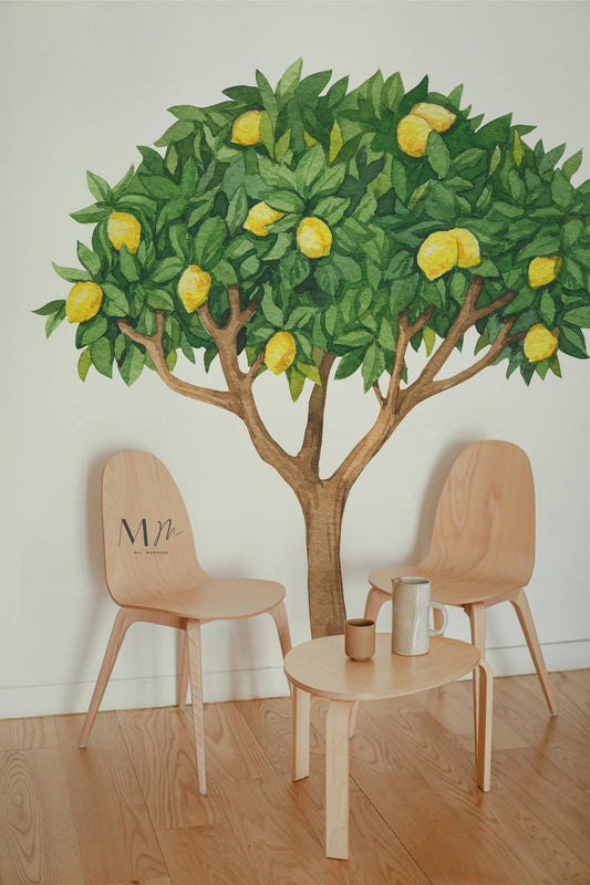 Limonal