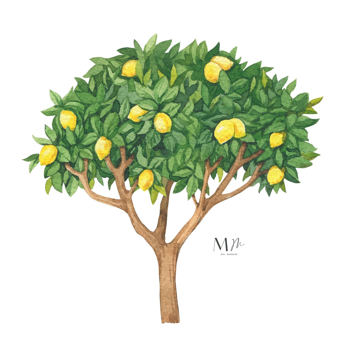 Limonal