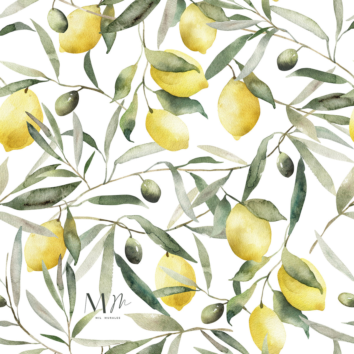 Limonero