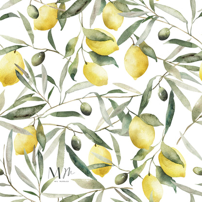 Limonero
