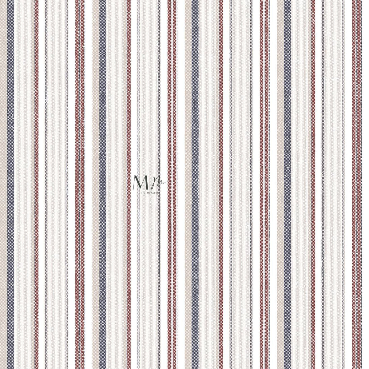 Linee murali