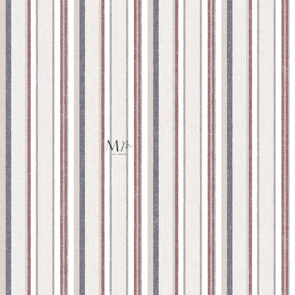Linee murali