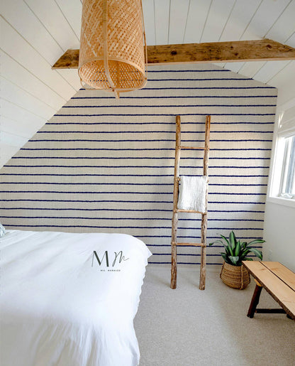 Linen Lines