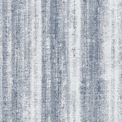 Lino Azul Grisaceo