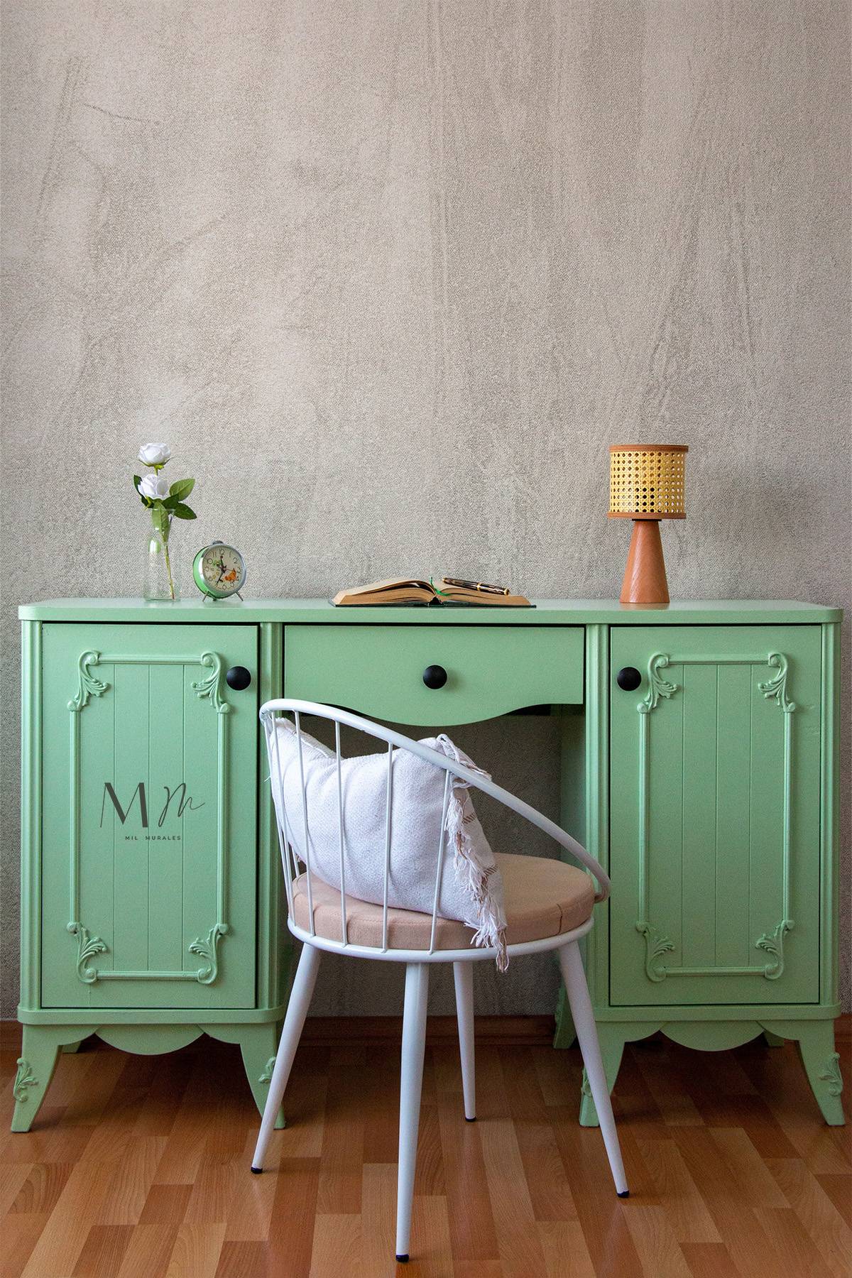 Lino Beige