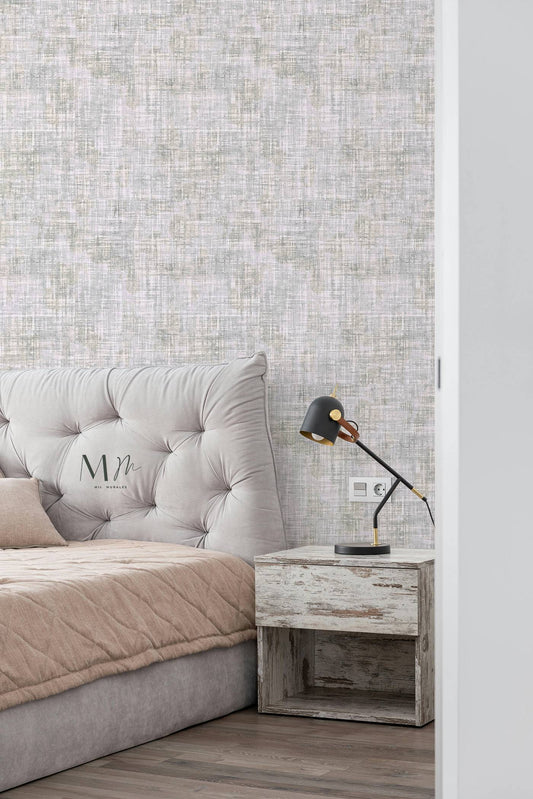Lino Manchado