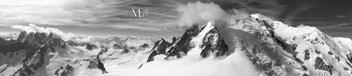 Los Andes