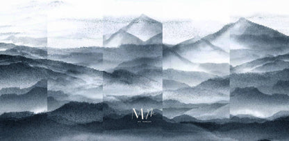Montañas II