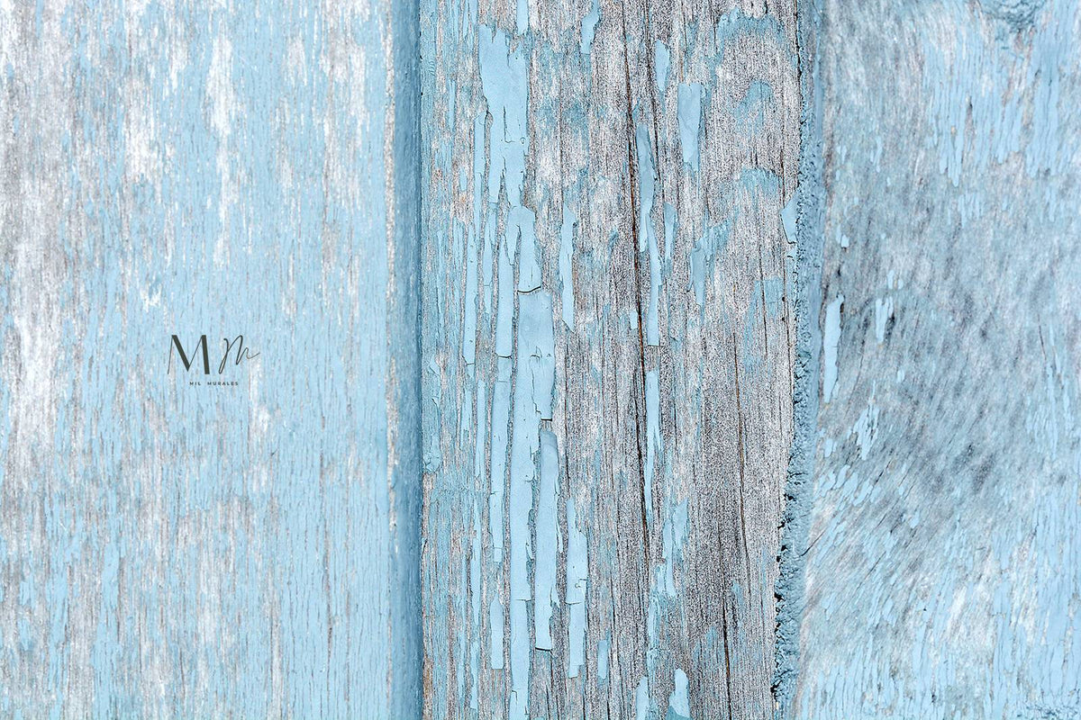 Madera Celeste