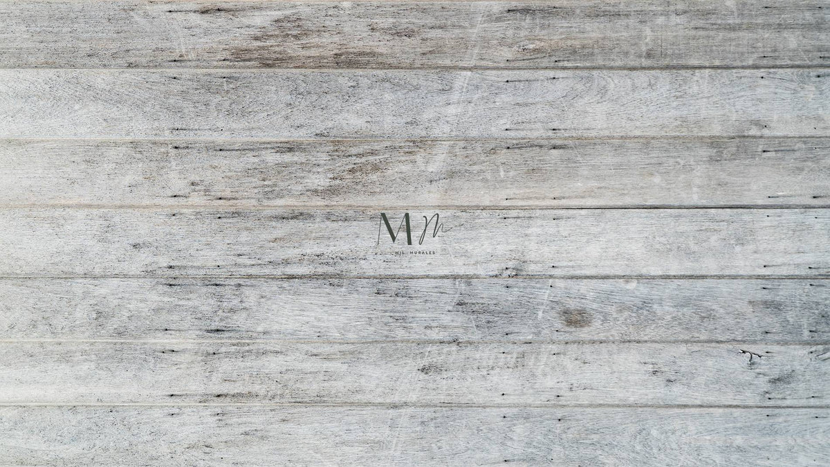 Madera Clara