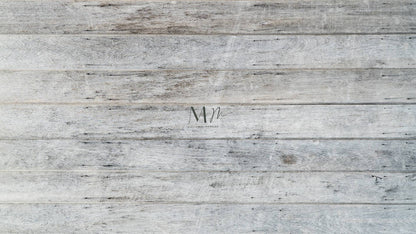 Madera Clara