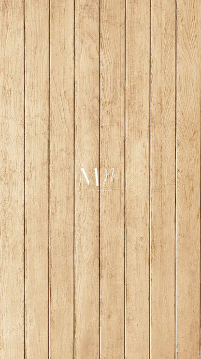 Madera Natural